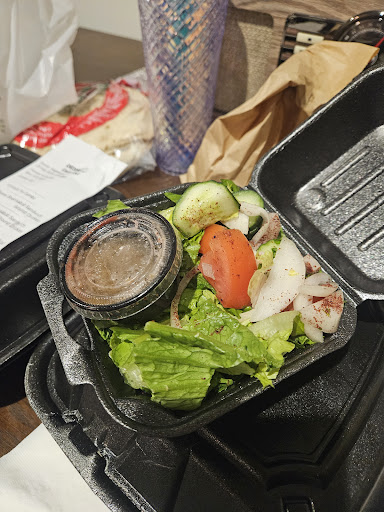 Photo of Shish Kabob Express - 906 S Wayne Rd, Westland, MI 48186