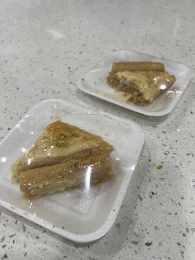 Photo of Shish Kabob Express - 906 S Wayne Rd, Westland, MI 48186