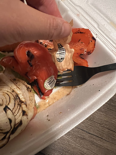 Photo of Shish Kabob Express - 906 S Wayne Rd, Westland, MI 48186