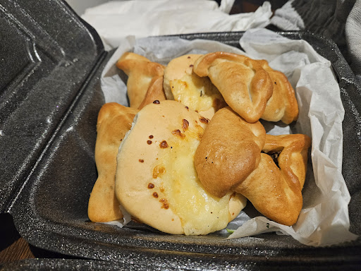 Photo of Shish Kabob Express - 906 S Wayne Rd, Westland, MI 48186