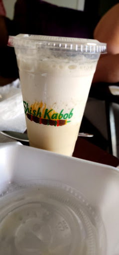 Photo of Shish Kabob Express - 906 S Wayne Rd, Westland, MI 48186