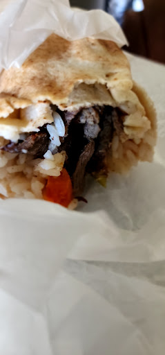 Photo of Shish Kabob Express - 906 S Wayne Rd, Westland, MI 48186