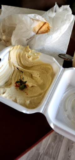 Photo of Shish Kabob Express - 906 S Wayne Rd, Westland, MI 48186