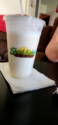 Photo of Shish Kabob Express - 906 S Wayne Rd, Westland, MI 48186