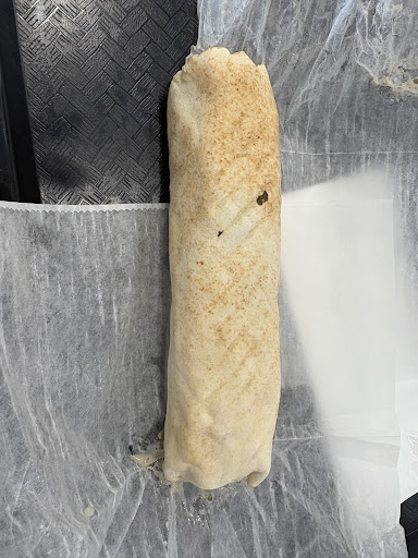 Photo of Shish Kabob Express - 906 S Wayne Rd, Westland, MI 48186