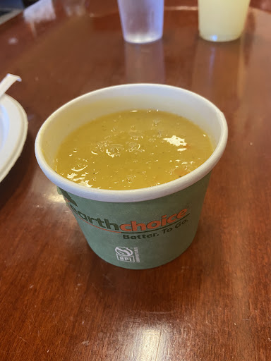 Photo of Zamaan Grill - 865 W Eisenhower Pkwy, Ann Arbor, MI 48103