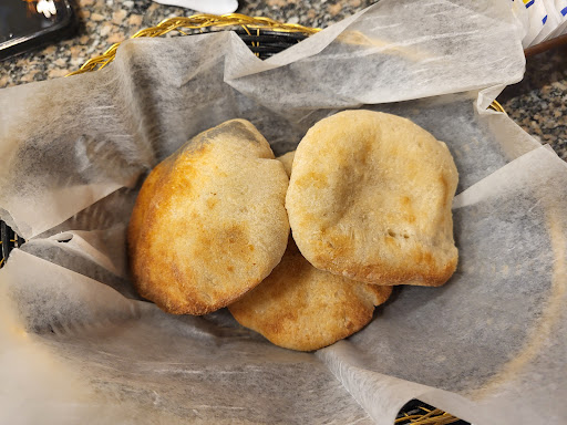 Photo of Shish Palace - 2722 Washtenaw Ave, Ypsilanti, MI 48197