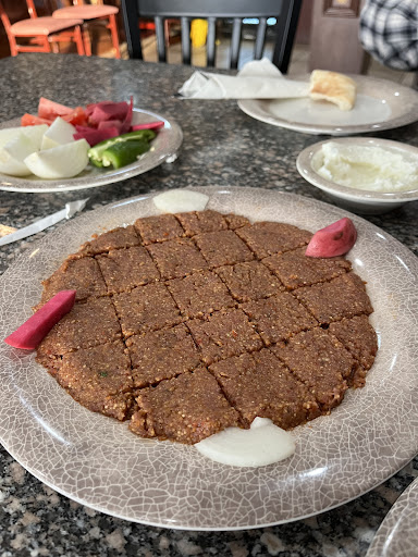 Photo of Shish Palace - 2722 Washtenaw Ave, Ypsilanti, MI 48197