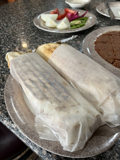 Photo of Shish Palace - 2722 Washtenaw Ave, Ypsilanti, MI 48197