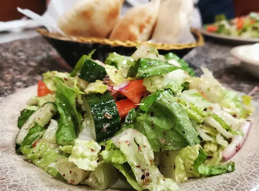 Photo of Shish Palace - 2722 Washtenaw Ave, Ypsilanti, MI 48197