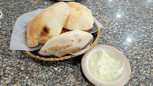 Photo of Shish Palace - 2722 Washtenaw Ave, Ypsilanti, MI 48197