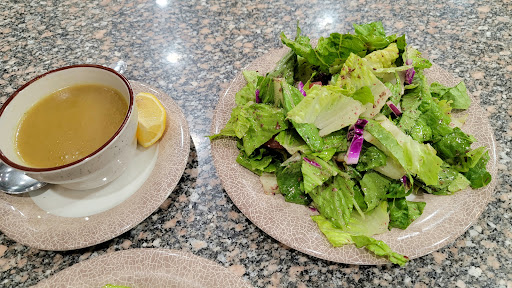 Photo of Shish Palace - 2722 Washtenaw Ave, Ypsilanti, MI 48197