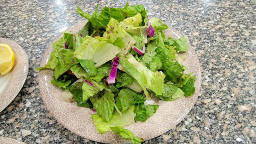 Photo of Shish Palace - 2722 Washtenaw Ave, Ypsilanti, MI 48197