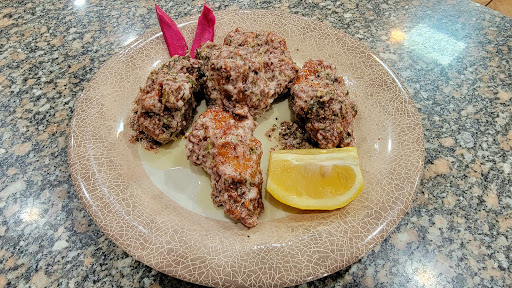 Photo of Shish Palace - 2722 Washtenaw Ave, Ypsilanti, MI 48197