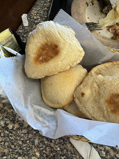 Photo of Shish Palace - 2722 Washtenaw Ave, Ypsilanti, MI 48197