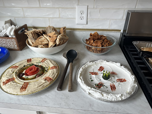 Photo of Star's Cafe - 2575 Jackson Ave, Ann Arbor, MI 48103