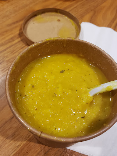 Photo of Star's Cafe - 2575 Jackson Ave, Ann Arbor, MI 48103