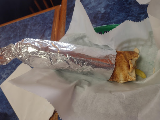 Photo of Star's Cafe - 2575 Jackson Ave, Ann Arbor, MI 48103