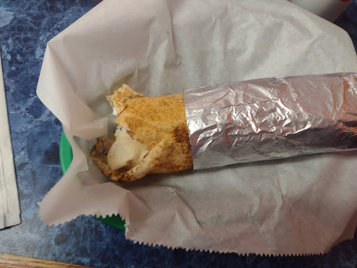 Photo of Star's Cafe - 2575 Jackson Ave, Ann Arbor, MI 48103