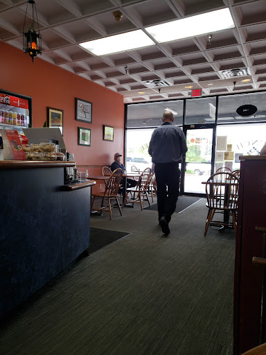 Photo of Star's Cafe - 2575 Jackson Ave, Ann Arbor, MI 48103