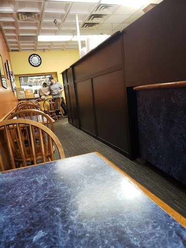 Photo of Star's Cafe - 2575 Jackson Ave, Ann Arbor, MI 48103