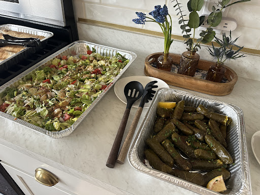 Photo of Star's Cafe - 2575 Jackson Ave, Ann Arbor, MI 48103