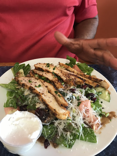 Photo of Star's Cafe - 2575 Jackson Ave, Ann Arbor, MI 48103