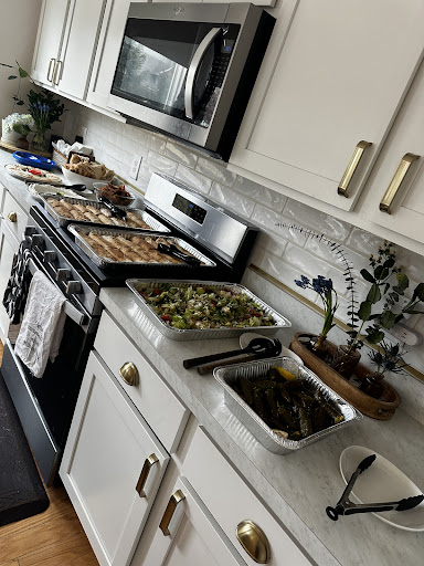 Photo of Star's Cafe - 2575 Jackson Ave, Ann Arbor, MI 48103