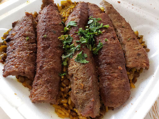 Photo of Star's Cafe - 2575 Jackson Ave, Ann Arbor, MI 48103