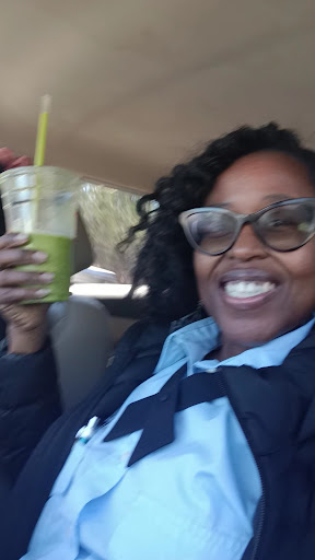 Photo of Goodlyfe Smoothie Ypsilanti - 4005 Carpenter Rd, Ypsilanti, MI 48197