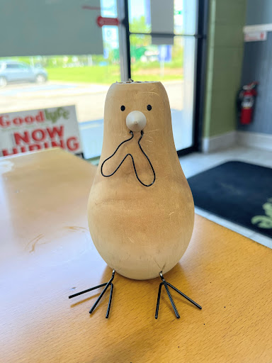 Photo of Goodlyfe Smoothie Ypsilanti - 4005 Carpenter Rd, Ypsilanti, MI 48197