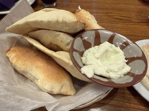 Photo of Shisho Palace - 1699 N Canton Center Rd, Canton Township, MI 48187