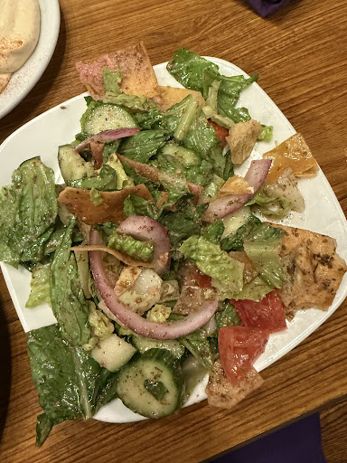 Photo of Shisho Palace - 1699 N Canton Center Rd, Canton Township, MI 48187