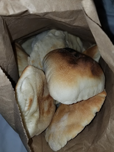 Photo of Shisho Palace - 1699 N Canton Center Rd, Canton Township, MI 48187