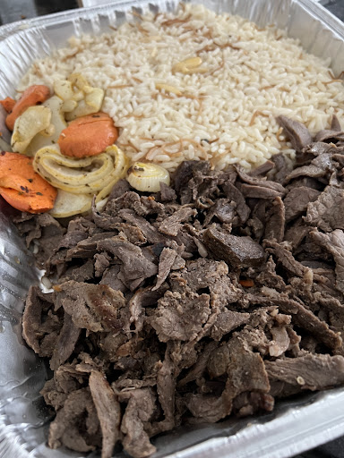 Photo of Shisho Palace - 1699 N Canton Center Rd, Canton Township, MI 48187