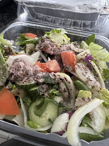 Photo of Shisho Palace - 1699 N Canton Center Rd, Canton Township, MI 48187