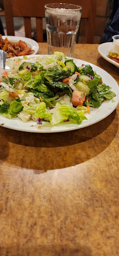 Photo of Shisho Palace - 1699 N Canton Center Rd, Canton Township, MI 48187