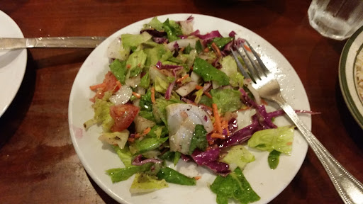 Photo of Shisho Palace - 1699 N Canton Center Rd, Canton Township, MI 48187