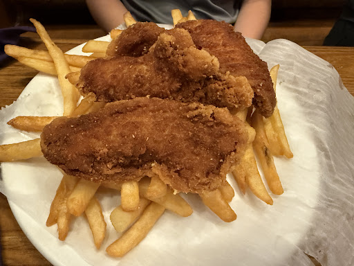 Photo of Shisho Palace - 1699 N Canton Center Rd, Canton Township, MI 48187