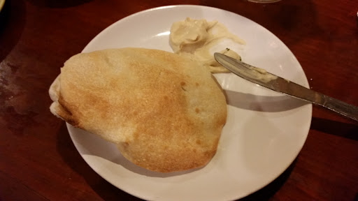 Photo of Shisho Palace - 1699 N Canton Center Rd, Canton Township, MI 48187