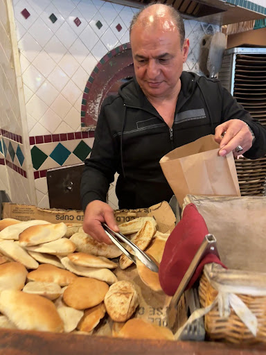 Photo of Shisho Palace - 1699 N Canton Center Rd, Canton Township, MI 48187