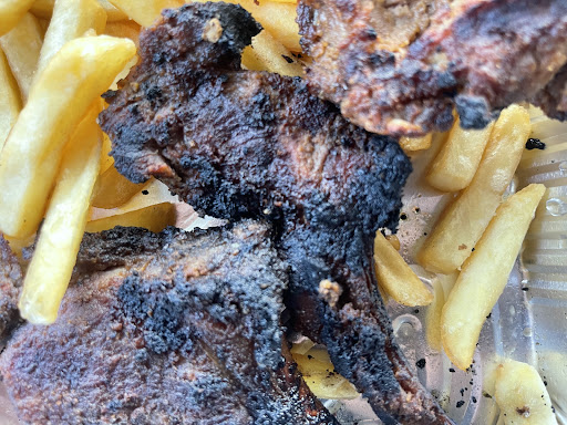 Photo of Shisho Palace - 1699 N Canton Center Rd, Canton Township, MI 48187