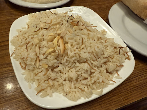 Photo of Shisho Palace - 1699 N Canton Center Rd, Canton Township, MI 48187