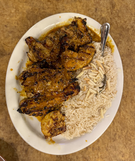 Photo of Shisho Palace - 1699 N Canton Center Rd, Canton Township, MI 48187