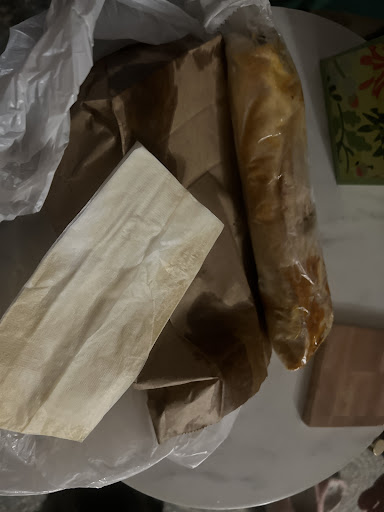 Photo of Shisho Palace - 1699 N Canton Center Rd, Canton Township, MI 48187