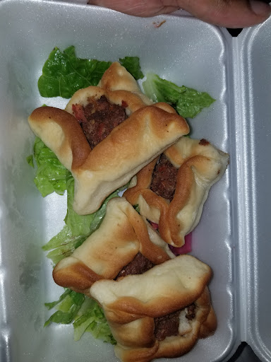 Photo of Shisho Palace - 1699 N Canton Center Rd, Canton Township, MI 48187