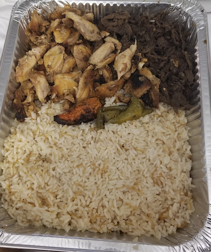 Photo of Shisho Palace - 1699 N Canton Center Rd, Canton Township, MI 48187