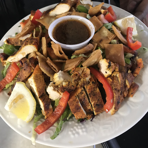 Photo of ALEZ MARKET - 2243 Ellsworth Rd, Ypsilanti, MI 48197