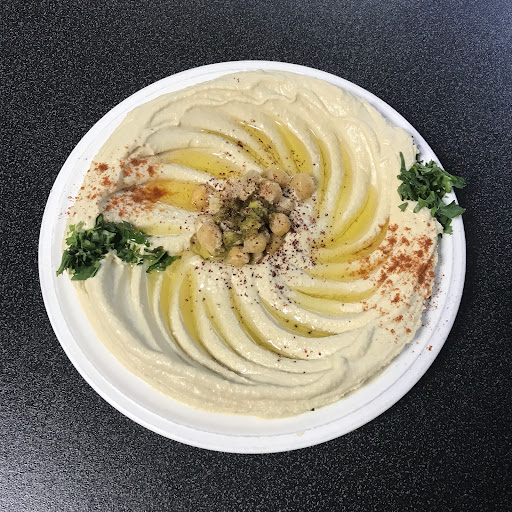 Photo of ALEZ MARKET - 2243 Ellsworth Rd, Ypsilanti, MI 48197