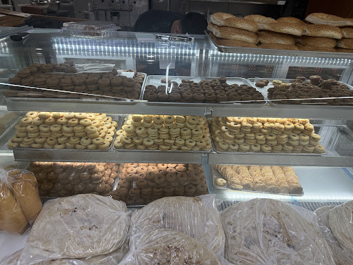 Photo of ALEZ MARKET - 2243 Ellsworth Rd, Ypsilanti, MI 48197